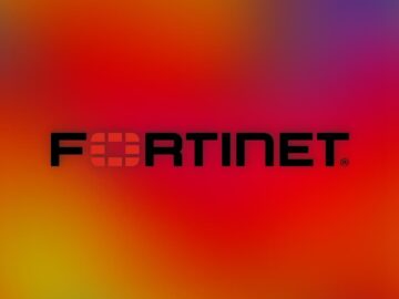 Fortinet Confirms Data Breach After Hacker Leaks 440 GB of Data