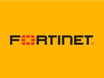 Fortinet Confirms Data Breach Following Hacker's Claim of 440GB Data Theft