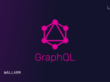 Fundamentals of GraphQL-specific attacks - API Security