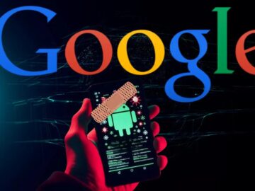 Google Patches Actively Exploited Android 0-day Privilege Escalation Vulnerability