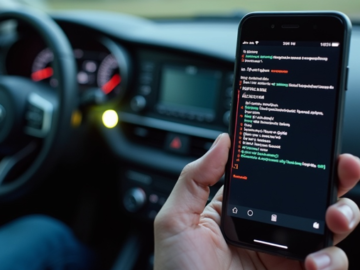 Hackers Could Have Remotely Controlled Kia Cars Using Only License Plates Remotely Controlled Kia Cars