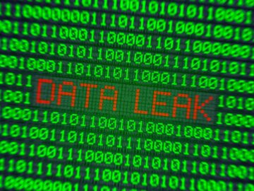 Hackers Stolen 300,000 Users Personal Data in Cyber Attack at Car Rental Firm