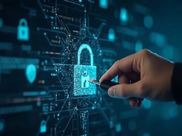 Hackers Use Fake GlobalProtect VPN Software in New WikiLoader Malware Attack