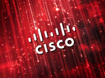 Hackers inject malicious JS in Cisco store to steal credit cards, credentials