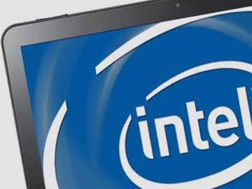 Intel CEO to pitch board on plans to shed assets, cut costs