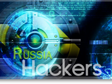 Is Russian group APT28 behind the cyber attack on the German air traffic control agency (DFS)?