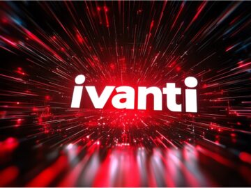 Ivanti