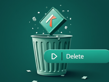 Kaspersky Exits U.S., Automatically Replaces Software With UltraAV, Raising Concerns Kaspersky Exits U.S.