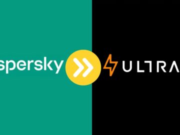 Kaspersky Users in US Find Antivirus Software Automatically Replaced