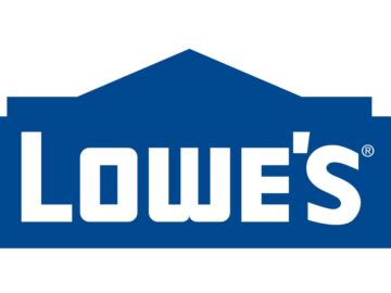 Lowe's employees phished via Google ads