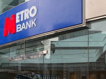 Metro Bank outsources IT to Infosys to cut costs and digitally transform