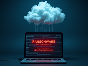 Microsoft Identifies Storm-0501 as Major Threat in Hybrid Cloud Ransomware Attacks Hybrid Cloud Ransomware Attacks