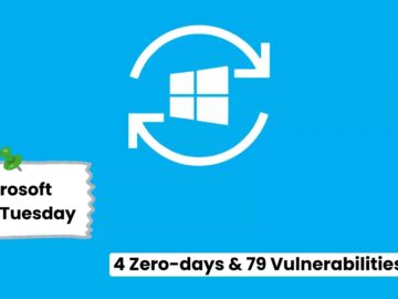 Microsoft Security Update September