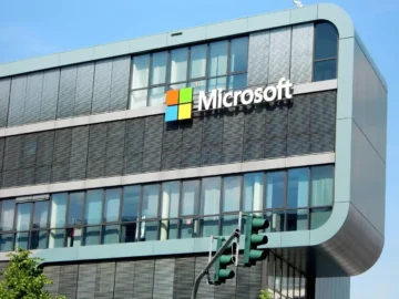 Microsoft Shares New Updates Secure Future Initiative (SFI)