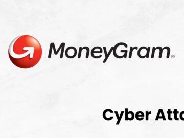 MoneyGram Confirms Cyberattack Following Days-Long Outage