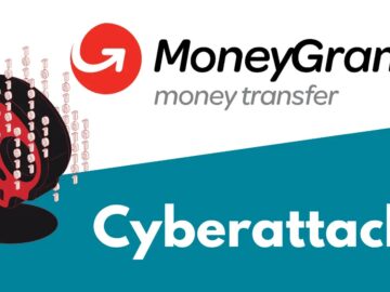 MoneyGram Confirms Cyberattack Following Outage