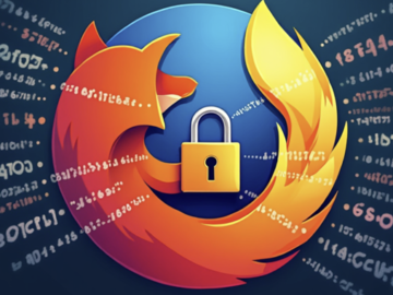 Mozilla Faces Privacy Complaint for Enabling Tracking in Firefox Without User Consent Tracking in Firefox