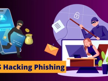 New Developer-As-A-Service In Hacking Forums Empowering Phishing And Cyberattacks