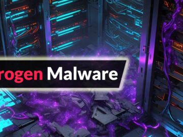 Nitrogen Malware As IP Scanner Deploying Sliver & Cobalt Strike