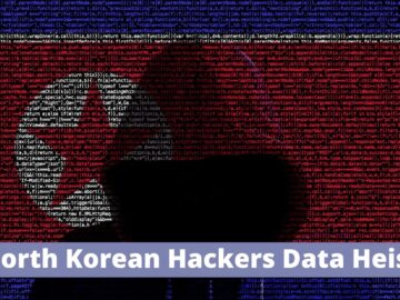 North Korean Hackers Attempted To Steal Sensitive Military Data