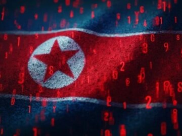 North Korean Hackers Targets Job Seekers with Fake FreeConference App