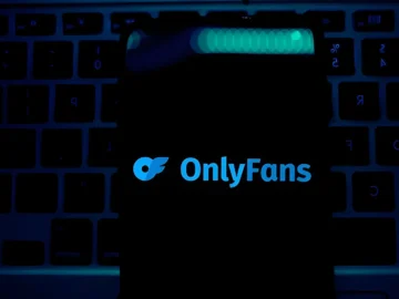 OnlyFans 'Checker' Tool Targets Cybercriminals With Malware