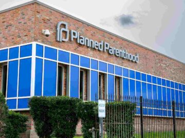 Planned Parenthood Attacked By RansomHub Gang