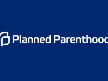 Planned Parenthood logo