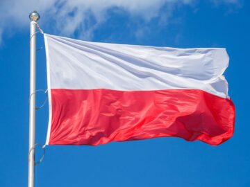 Poland thwarted cyberattacks that were carried out by Russia and Belarus