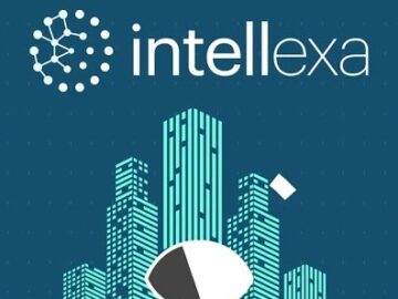 Predator Spyware Maker Intellexa Targeted In U.S. Crackdown