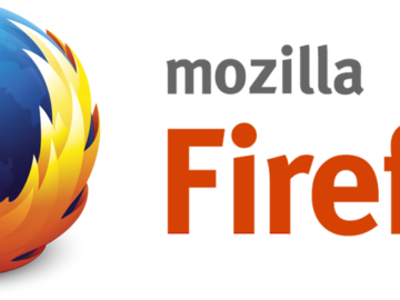 Privacy non-profit noyb claims that Firefox tracks users with privacy preserving feature