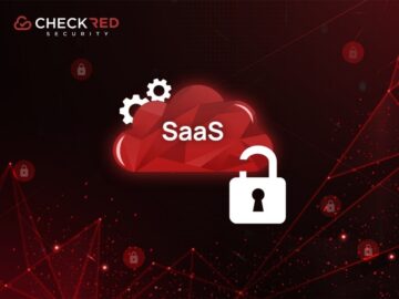 Protecting Your SaaS Applications – A Security Guide