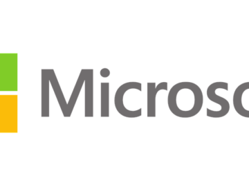 Recently patched Windows flaw CVE-2024-43461 was actively exploited as a zero-day before July 2024