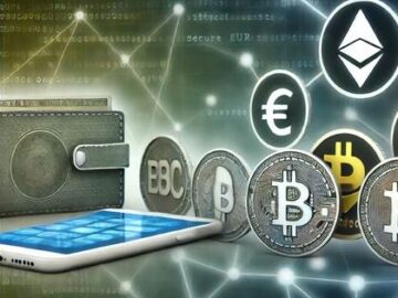 Security and familiarity drive Aussie online payments – Worldpay – Partner Content Security and familiarity drive Aussie online payments – Worldpay