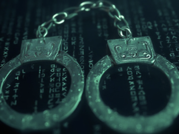 Singapore Police Arrest Six Hackers Linked to Global Cybercrime Syndicate Global Syndicate