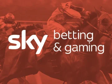 Sky Betting and Gaming, Sky Bet, ICO, Cookies Use, ICO Reprimand, UK Information Commissioner,