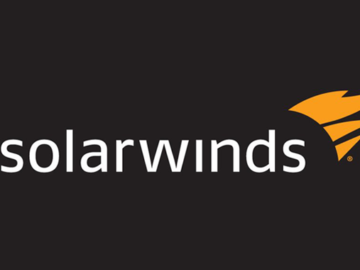 SolarWinds