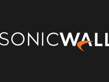 SonicWall