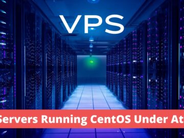 TeamTNT Hackers Attacking VPS Servers Running CentOS