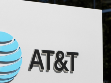 AT&T data breach FCC settlement