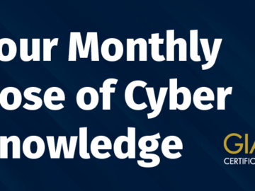 The Gateway to Career Advancement Cybersecurity Certifications