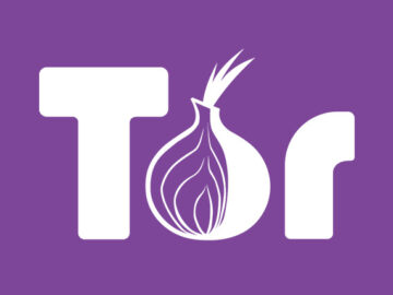 The Tor Project and Tails have merged operations