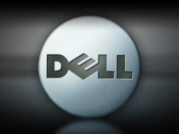 Dell Employee Data Leak