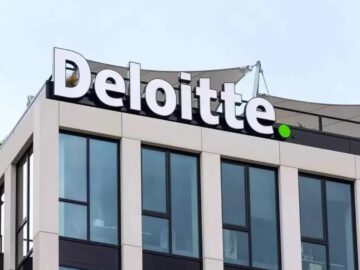 Threat Actor IntelBroker Allegedly Claims Leak of Deloitte Internal Communications