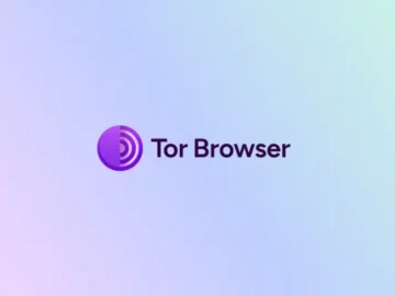 Tor Browser 13.5.3