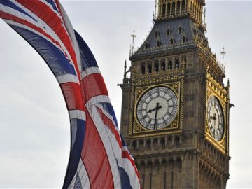 Transport for London (TfL) is dealing with an ongoing cyberattack