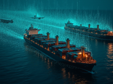 Transportation Companies Hit by Cyberattacks Using Lumma Stealer and NetSupport Malware Transportation Companies Hit by Cyberattacks