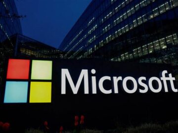 UK clears Microsoft's partnership with Inflection AI