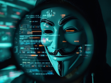 U.S. Sanctions Two Crypto Exchanges for Facilitating Cybercrime and Money Laundering Cybercrime and Money Laundering
