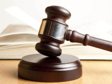 US judges warned of election-year risks of foreign hacking – Security US judges warned of election-year risks of foreign hacking